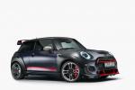 Mini John Cooper Works GP 2020 года (WW)